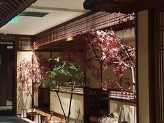 -揽季锅物会.福建黄鱼.海鲜姿造(五四路店)