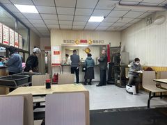 -津门永胜包子铺(哈尔滨道总店)