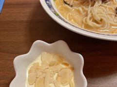 -隐月· 㐂和食屋(芝罘万达公馆店)