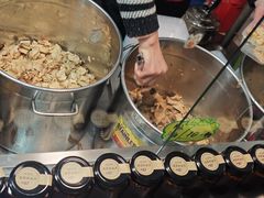 -老王豆皮