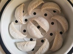 -鼎泰丰(嘉年华•海信广场VILLAGE店)