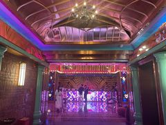 -欢乐迪KTV(观音桥未来国际店)