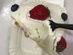 -昔木生日蛋糕(汉口店)