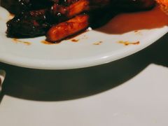 -庆江南江南菜(张家港吾悦店)
