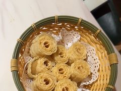 -喃喃椰·糟粕醋椰子鸡火锅(七堡花园店)