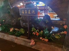 -百伦百货(简阳店)