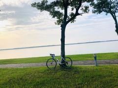 -阳澄湖半岛旅游度假区