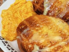 -旺记冰室(九龙中心大厦店)