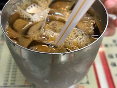 -华星冰室(湾仔店)