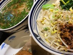 -袁家村关中印象体验地(大唐不夜城店)