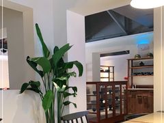 -上屿水产(鼓浪屿一店)
