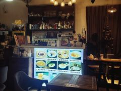 -有七甜品(恒达产业园店)