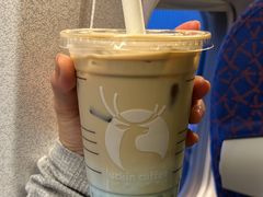 -隆德堂青瓷艺术·茶馆(故宫店)