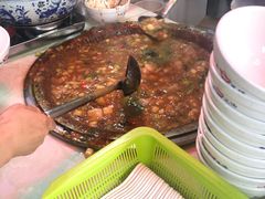 -太元彭家正汤(太元路总店)