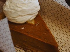 -Pie Bird(新闸路店)
