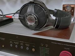 -北京天域联达耳机店(财智国际大厦店)