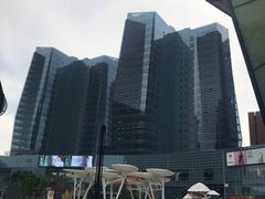 -大族广场Mall&More