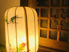 -桂满陇-十里风荷(合生汇店)