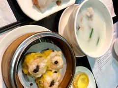 -糖朝(尖沙咀店)