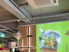 -吴氏老妈·23年家常菜(古城店)