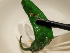-湘力力小院·鱼汤泡饭(枫林路店)