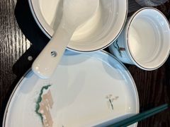 -苏淮景·苏闽融创菜·海鲜(原空港井河轩店)