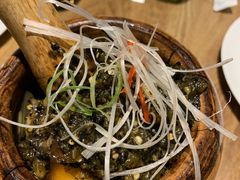 -极致三川·厨房(N37天琴座店)