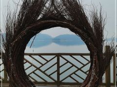 -古宇湖风景名胜区