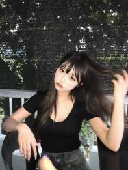 -Dr.U博士医疗美容医院