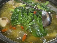 -李东农庄(中南百草园地标店)