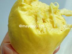 -永旺黄岛购物中心