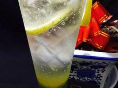 -彼德西餐厅(凯德广场新南店)