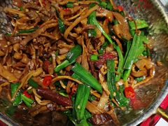 -望湘园·洞庭渔宴(永旺店)