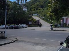 -崀山风景名胜区