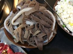 -麻大侠老火锅(巴国城店)