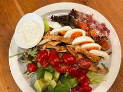 -麦田工坊(月湖店)