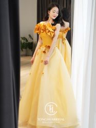 -童画全球婚纱艺术馆