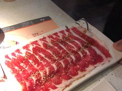 -猫抓烤肉(武进吾悦广场店)