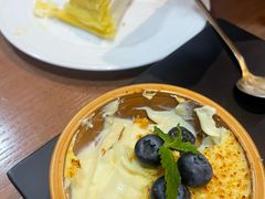 -糖纸甜品(印象城店)