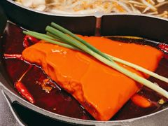 -园里火锅(仁和新城店)