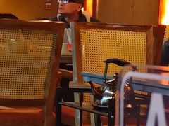 -君邦火锅(新疆大厦店)
