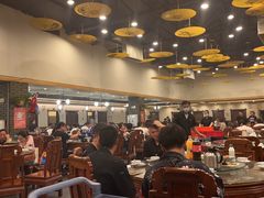 -孙府大院(步行街店)