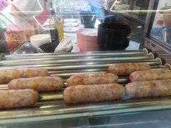 -见味花甲(合生汇店)