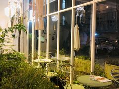 -CHILLAX轻乐时(侨建·Hi City店)