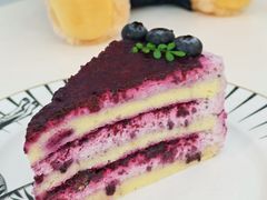 -姆们M Sweetie Cake(三里屯店)