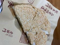 -老西门·常州菜·20年老品牌(新区店)