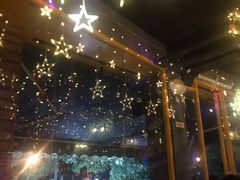 -路边摊小炉子烧烤