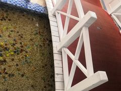 -雅逸居海鲜小厨