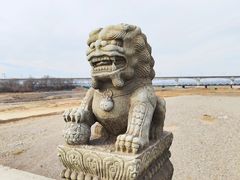-宛平城