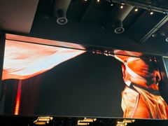 -北京三里屯CHAO酒店